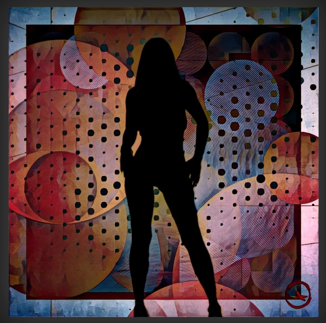 Sending a HUGE thanks 🙏 to <a href="/BobbiBicker/">Bobbi Bicker ©</a> for picking up SHAKEN NOT STIRRED #1 

<a href="/objktcom/">objkt</a>  by PEPERONCINO 
 objkt.com/asset/KT1CmRG6…