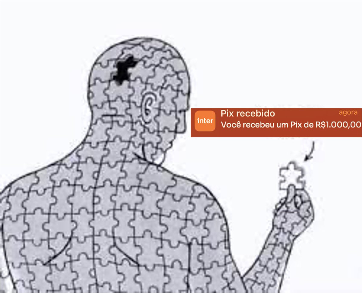 Inter, seu Super App Financeiro tweet media