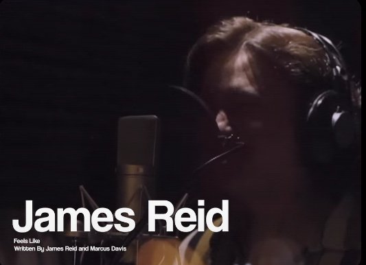 lovexpsyche's tweet photo. FEELS LIKE
Marcus Davis feat. James Reid
Release date: 11 August 2023 | 12mn
▪https://t.co/O0GxPfQKmA
▪https://t.co/xwkEHPqffI
▪https://t.co/7Mi50XVE3v
#FeelsLike #MarcusDavis #JamesReid https://t.co/Vv5CJGh76p