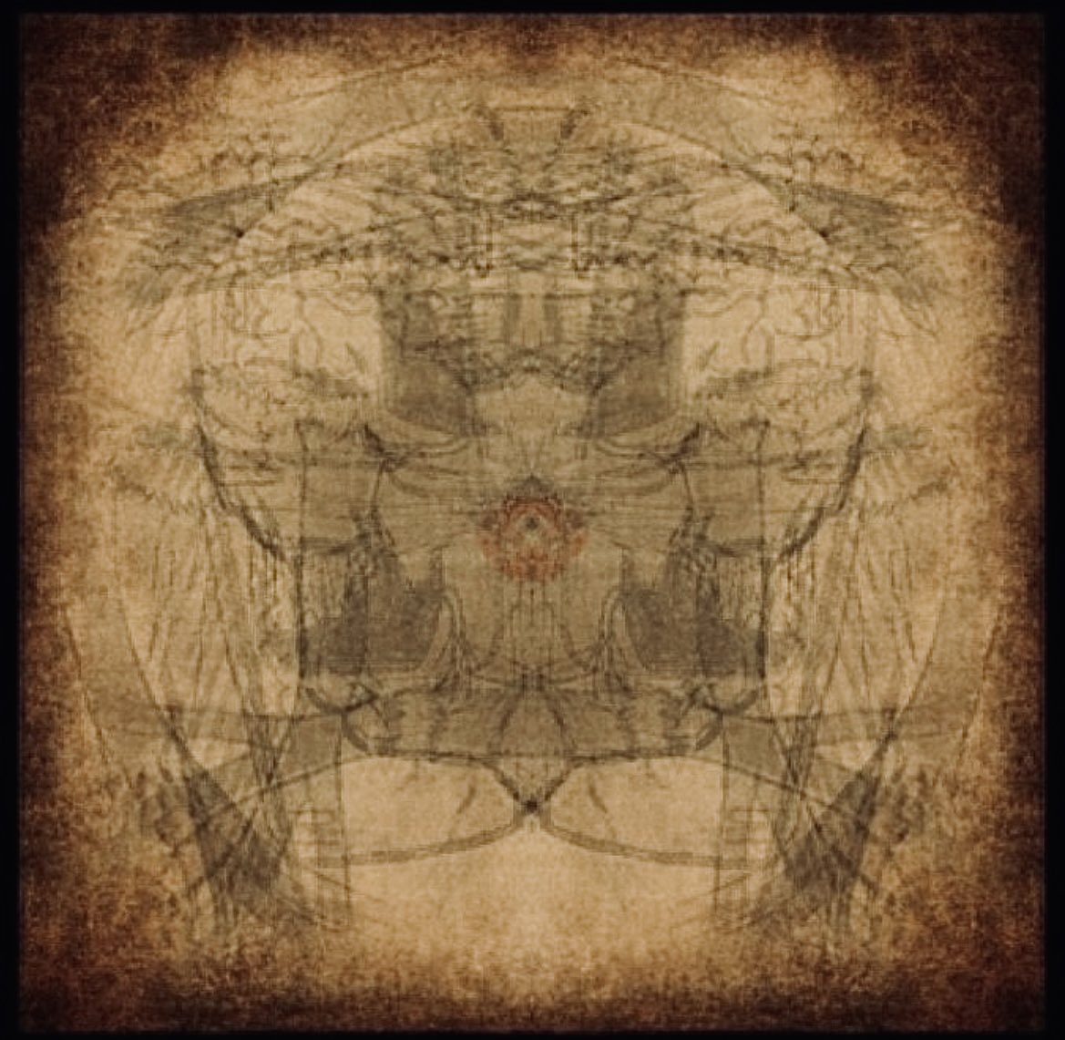 echo_dragonsage's tweet photo. π£There. IS. #Art Inside. The. Artπ£
Tell All Of Thedas π’ (π)
#DragonAge #TreasureMaps #Bioware #DragonAgeInquisition #TheFades #Eluvians #ScreamingInside!!
Two fades using two identical images and One fade using four identical images.
βMap Of Watcherβs Passβ https://t.co/4cnYuSUUqq
