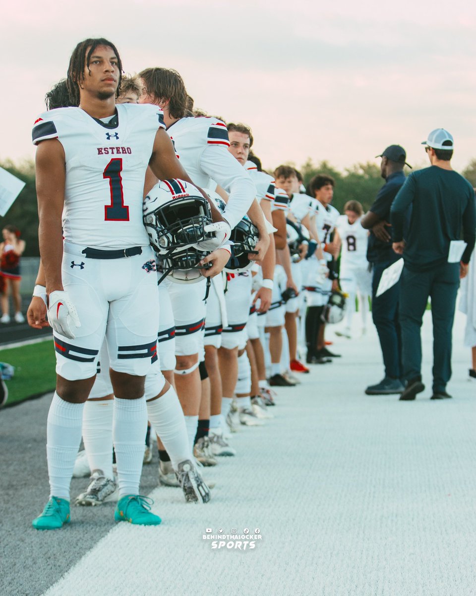 BehindThaLocker tweet media