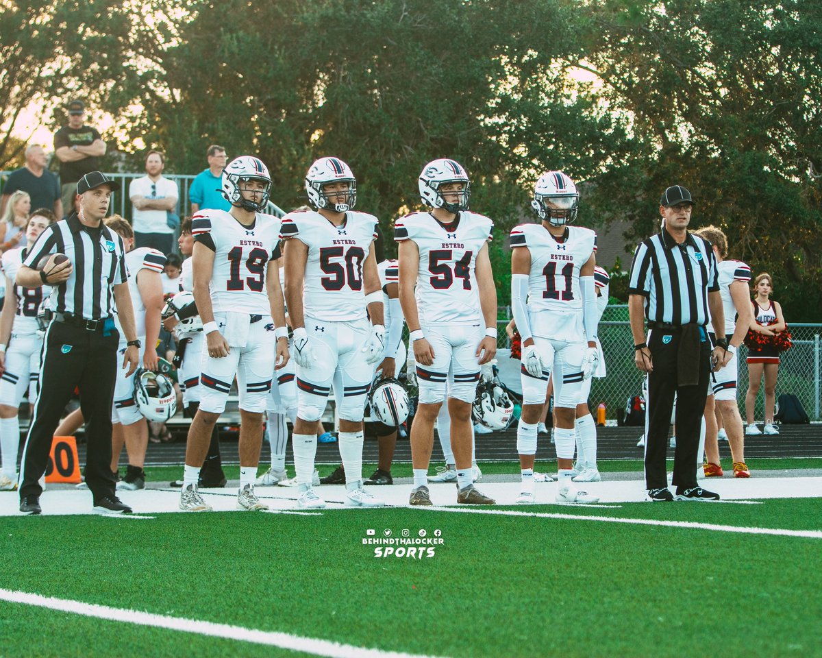 BehindThaLocker tweet media