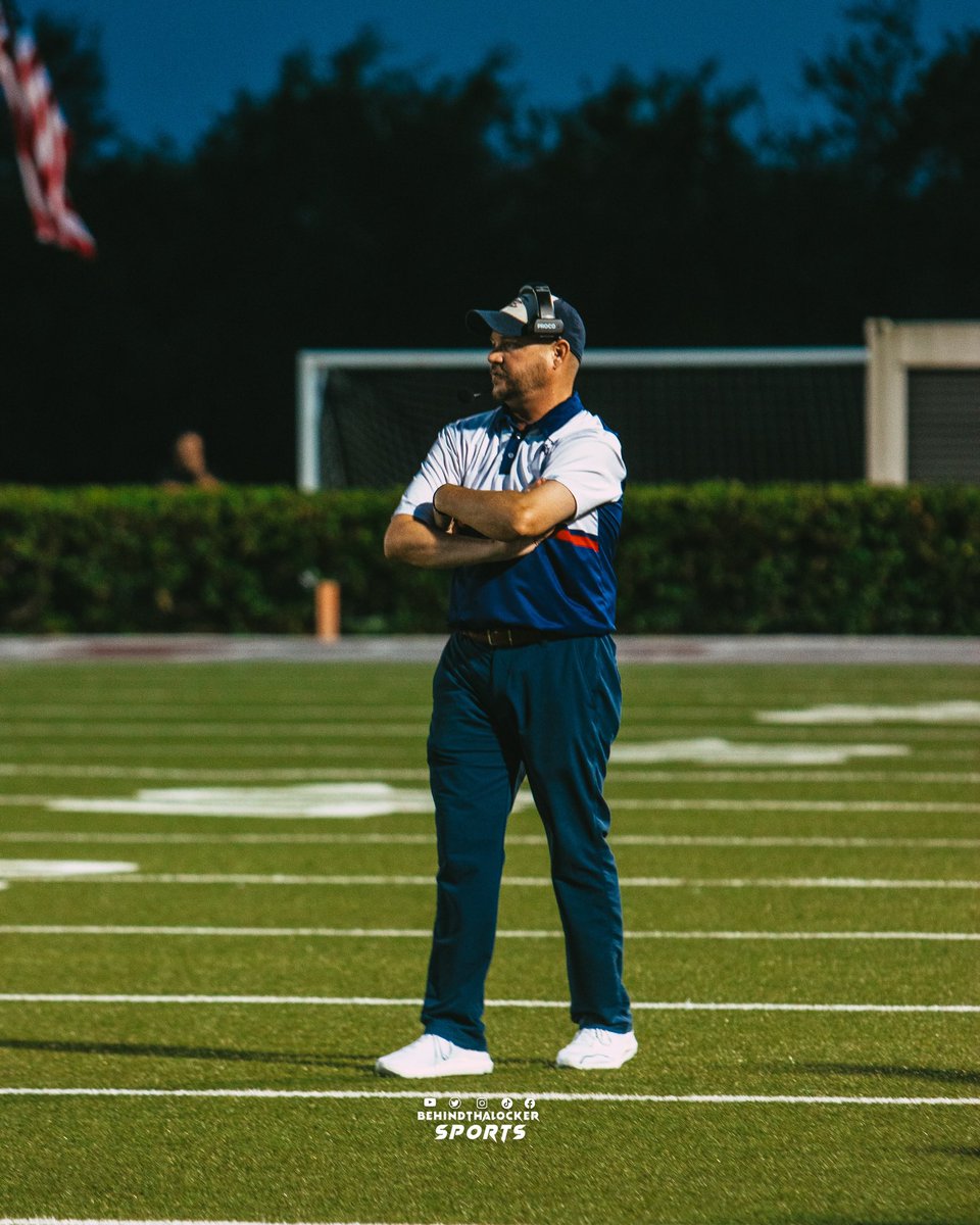 BehindThaLocker tweet media