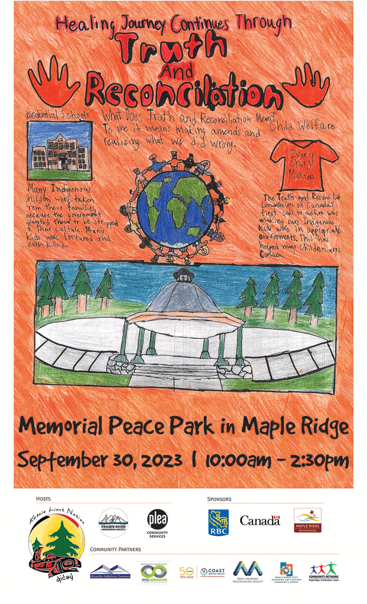 Kirsten Urdahl-Serr tweet media