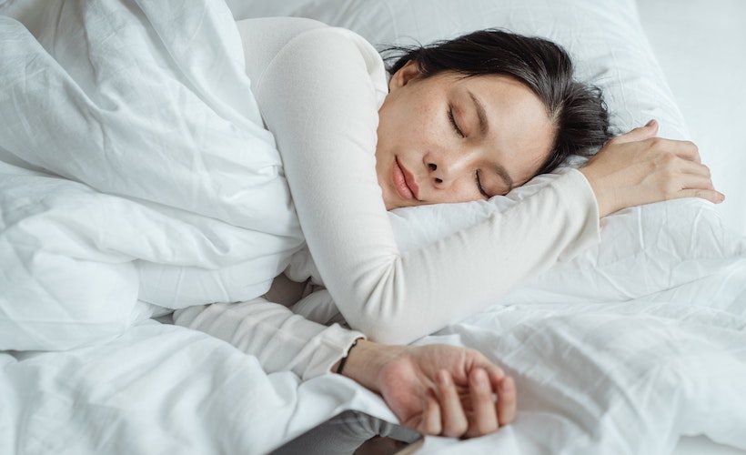 Reductress's tweet photo. ‘I Would Do So Many Interesting Things If I Didn’t Have to Work,’ Says Woman Who Would Mostly Sleep: https://t.co/7Q3stWLl1p https://t.co/Zu2s5taW2i