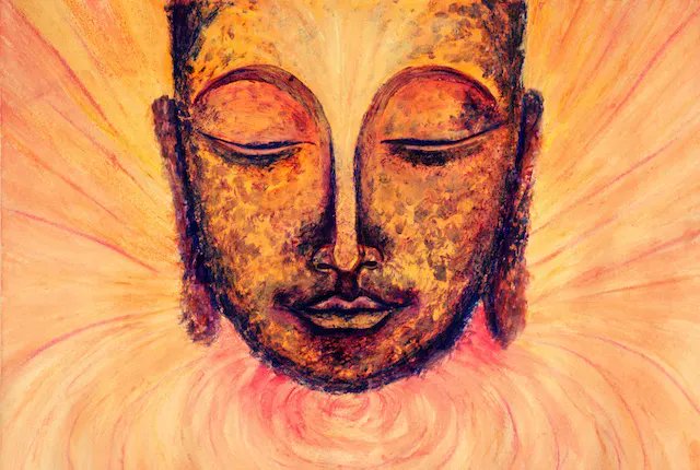 tinybuddha's tweet photo. It's natural to feel angry when someone or something hurts you, but eventually you have to let it go, before it destroys your peace of mind and your health. 

40 ways to let go of anger now: https://t.co/vPp339AIvK https://t.co/S4reyZYCRt