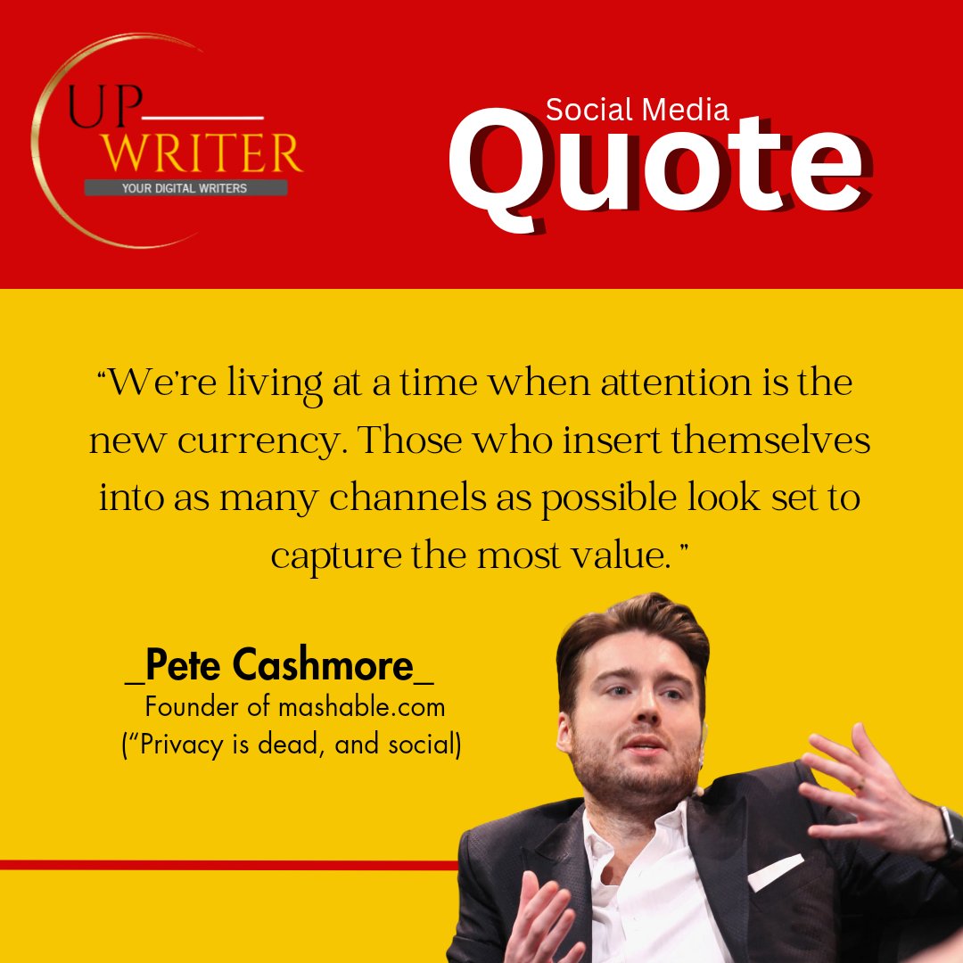 𝗨𝗣𝗪𝗥𝗜𝗧𝗘𝗥 (𝖯𝖵𝖳) 𝖫𝖳𝖣 tweet media