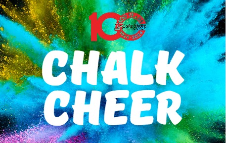 MasonicHeights's tweet image. We are inviting the entire Shorian Nation to visit their main building entrance this weekend. Use chalk to write a welcome back message or draw a picture on the sidewalk as a way to create student and staff smiles. Please bring your own chalk.

#MyLSPS