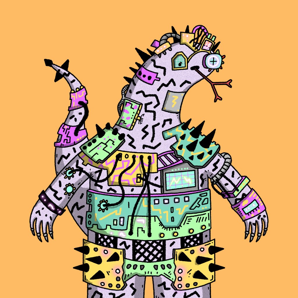 OMGiDRAWEDit tweet media