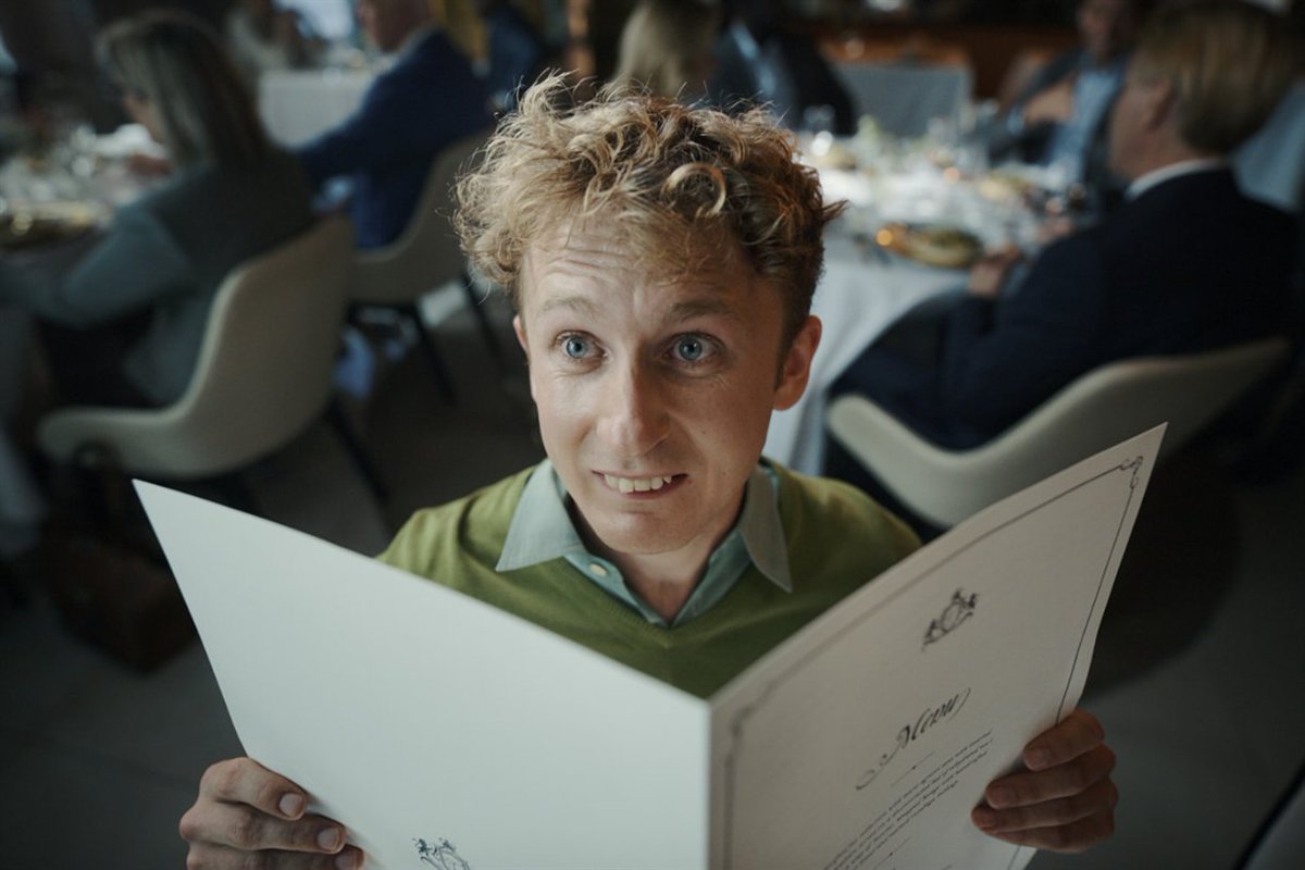 Jonny Sharples tweet media