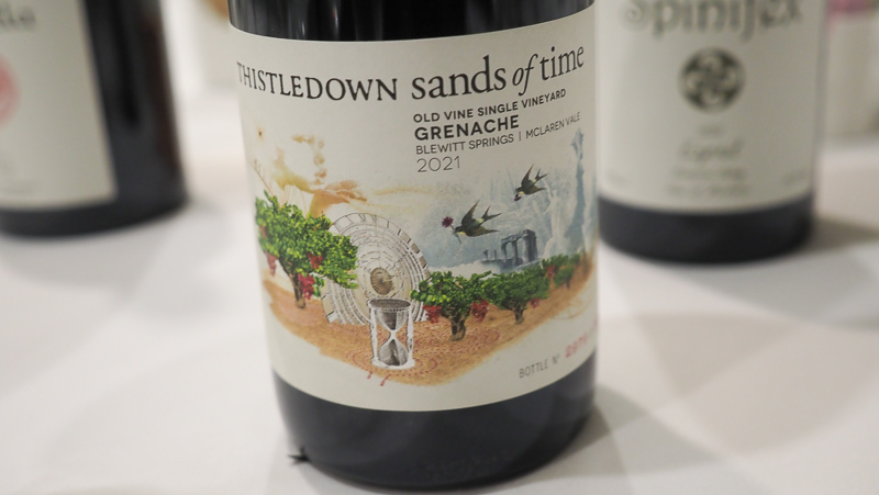 Jamie Goode tweet media