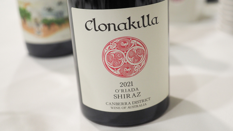 Jamie Goode tweet media