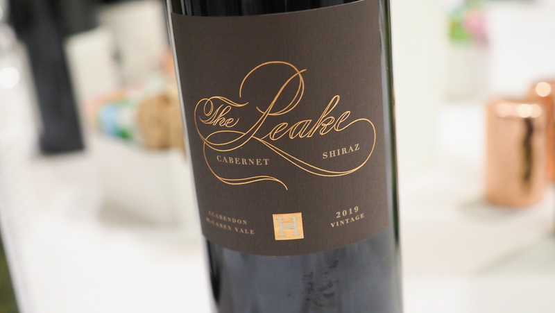 Jamie Goode tweet media