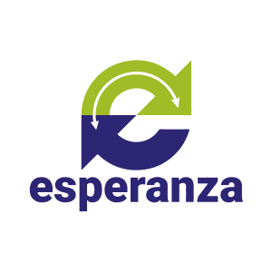 Plastiks_io's tweet photo. 🇮🇳Esperanza, a collaborator with Plastiks, is a social enterprise that works with the Safai Saathis to collect waste from the environment and recycle it at their facilities.
🤝Let's all join the movement! #foracleanworld #recoveryproject
👇🏻Check👇🏻
https://t.co/qBFDHxiKqv https://t.co/41MD3b02ab