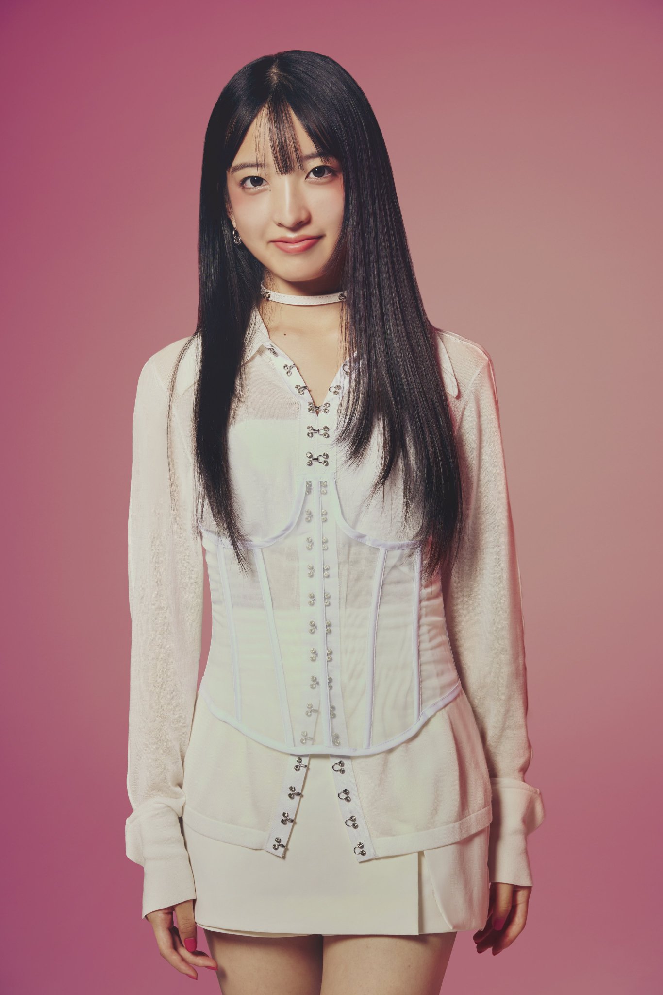UNLAME　AKB48　チェキ　限定　抽選　YUI　山口結愛 UNLAME AKB48 チェキ 限定 抽選 YUI 山口結愛