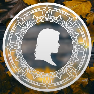 nancydrewhub's tweet photo. #NewProfilePic https://t.co/kYsaoex8Z4