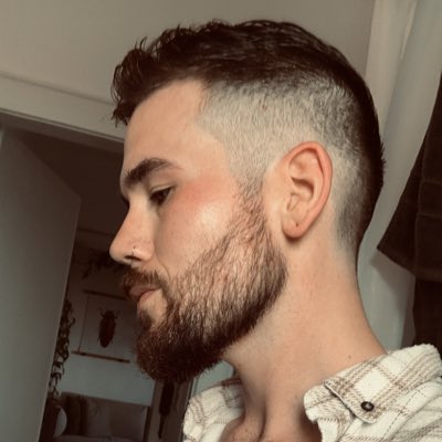 this_jan's tweet photo. #NeuesProfilbild https://t.co/dTdF85fiPE