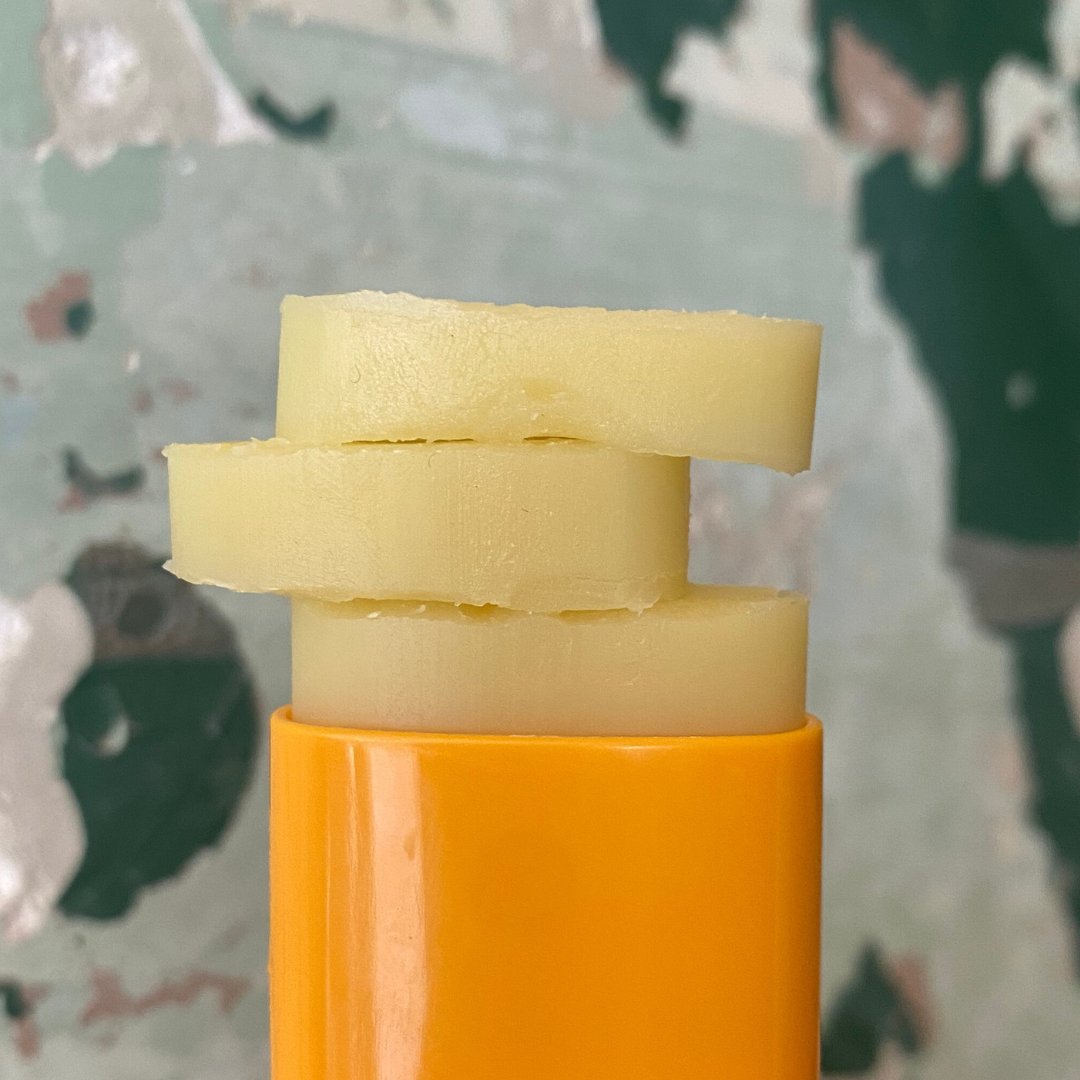 STACKS of mosquito protection