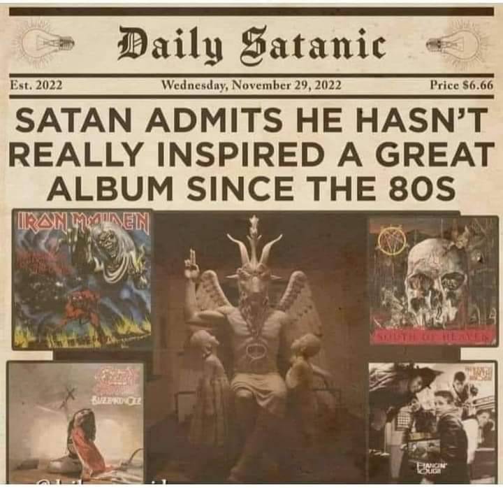 amhaunted's tweet photo. He's been focused on politics https://t.co/OLyBd71xp3 https://t.co/uAQu8mLxPF