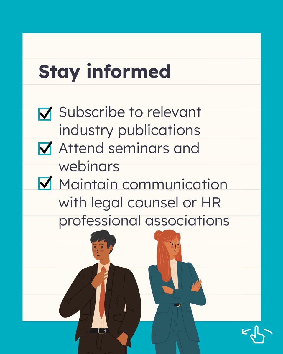Zerigo Health tweet media