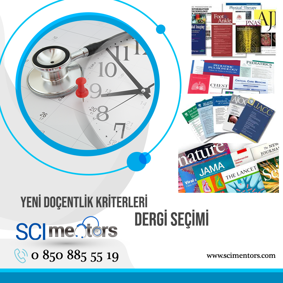 scimentors's tweet photo. Yeni doçentlik kriterleri kapsamında doğru dergi seçimi büyük önem taşımaktadır. Ancak, dergi seçimi sadece Quartile değerine dayandırılmamalıdır. Makalenin hedef kitlesi, derginin yayın politikası ve makalenin konusu gibi faktörler dikkate alınmalıdır.
https://t.co/FnLQlDBJpF https://t.co/Sz6oq7rUXI