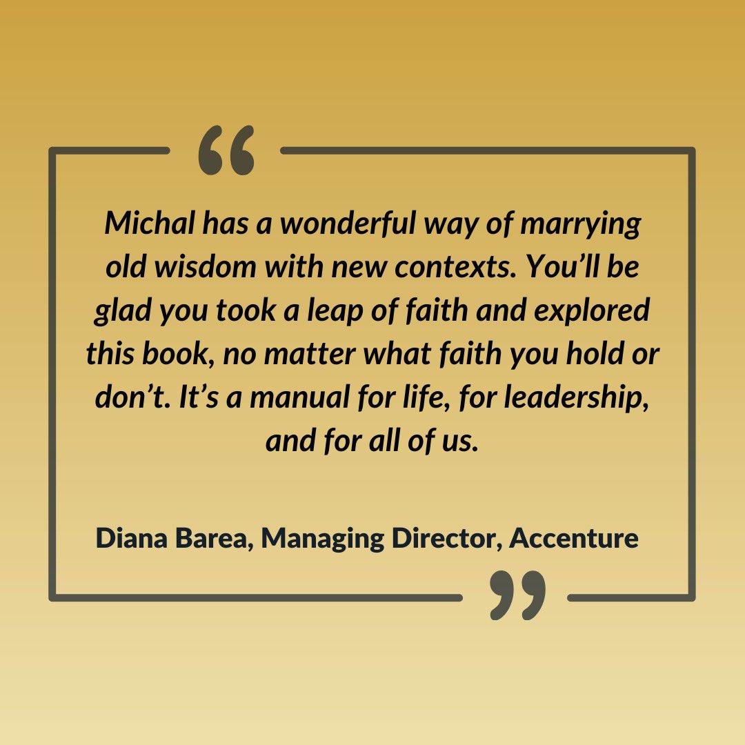 📚 Just ONE WEEK to go until the paperback of 'What Would You Do If You Weren't Afraid?' is released, and I'm excited to share it with you!

#WWYDIYWA #bookcover #mymission #fear #anxietysupport #wisdom #authorslife #spiritualawareness #sparkingjoy <a href="/dkbooks/">DK Books UK</a> <a href="/TBP_agency/">The Blair Partnership</a>