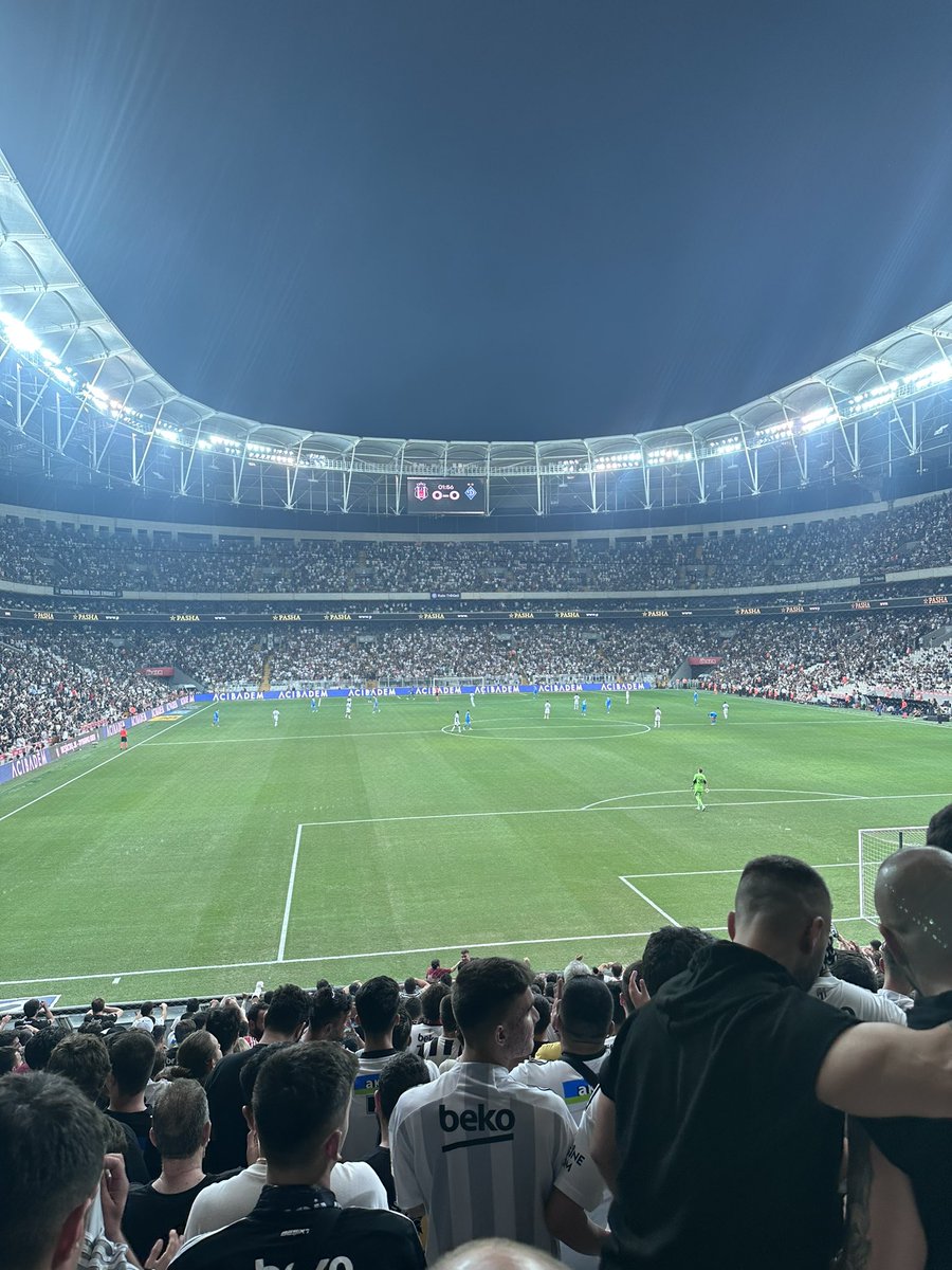 Selamın aleyküm 🦅🦅