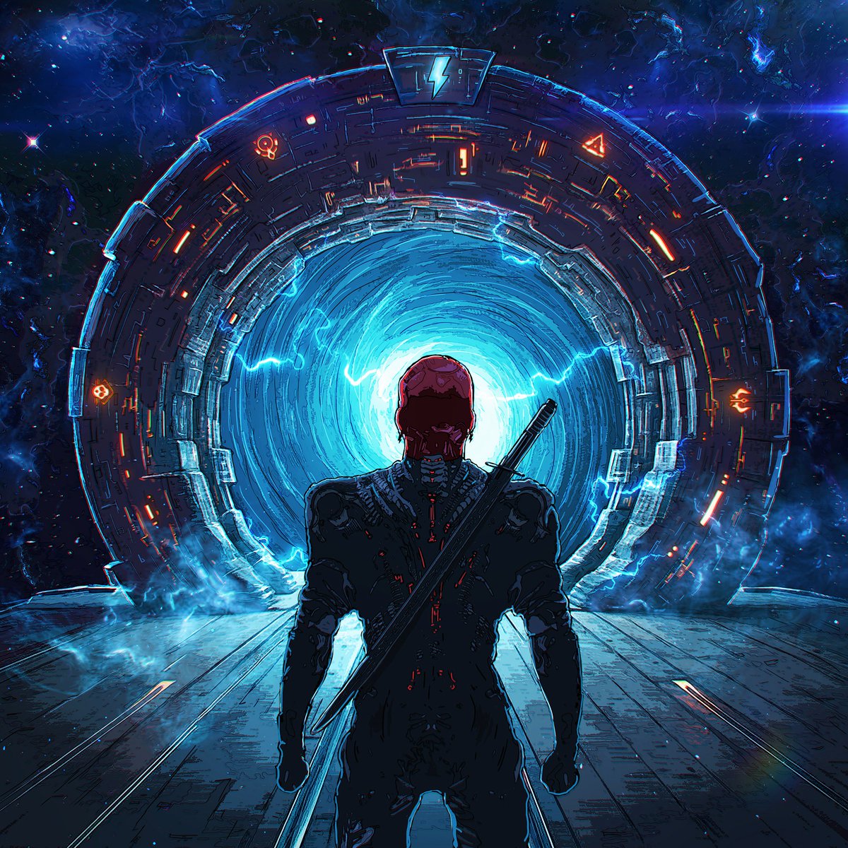 Are you ready to jump in? 

Our Beta Test awaits you: discord.gg/QT9fAGsjP8