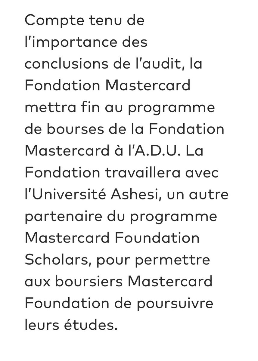 OwnIsHope's tweet photo. #ADUGate: Update….
Donc dans amusement le Sisseko a soulevé et aspiré le parcours du Havardien ?
😭😭😭c’est un fdp 😂😂😂😂 https://t.co/bMSXmvma2Q