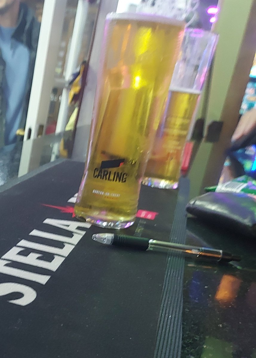 AGoddessPhoebe's tweet photo. Cheeky pitstop on the way home. First round was £8. Remember good boys round up 💋 
▪︎Findom Goddess Finsub Paypig HumanAtm Whalesub CashCow ▪︎ https://t.co/bd797lSl8T