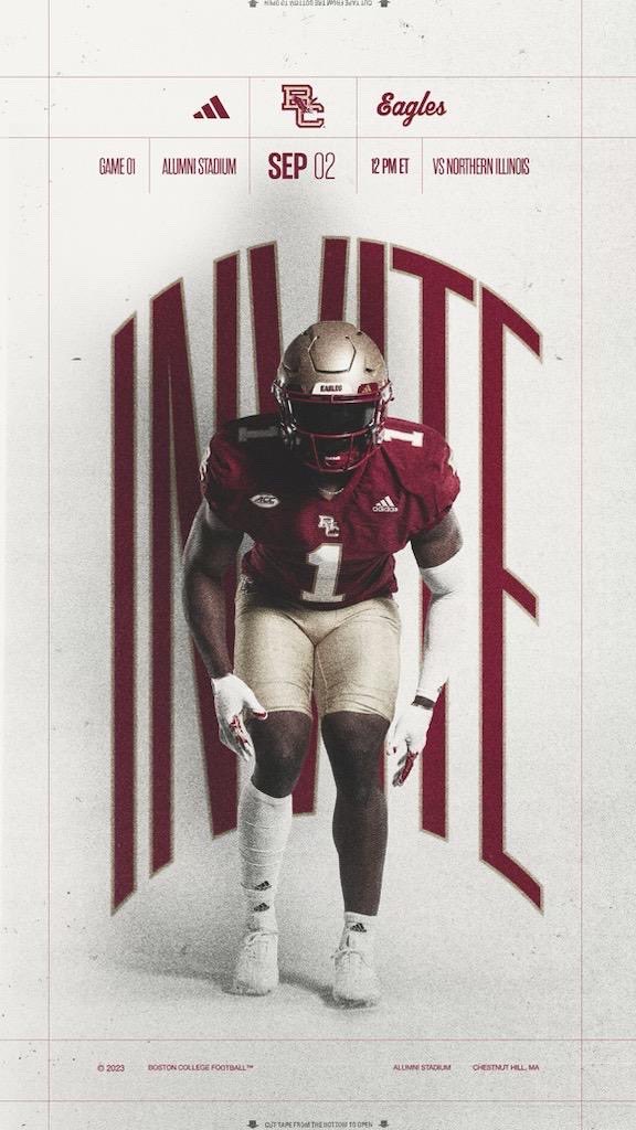 William Wood C/O 2027 QB (@willwood11_) on Twitter photo Thanks for the invite @CoachTBC @CoachJeffHafley <a href="/Coach_Shimko/">Steve Shimko</a> <a href="/Coach_JDiBiaso/">Jonathan DiBiaso</a> <a href="/XBHS_Football/">Xaverian Football</a> <a href="/M2_QBacademy/">M2 QB Academy</a> <a href="/StraightFastGym/">Coach__JoCo</a> Thanks for the invite @CoachTBC @CoachJeffHafley <a href="/Coach_Shimko/">Steve Shimko</a> <a href="/Coach_JDiBiaso/">Jonathan DiBiaso</a> <a href="/XBHS_Football/">Xaverian Football</a> <a href="/M2_QBacademy/">M2 QB Academy</a> <a href="/StraightFastGym/">Coach__JoCo</a>