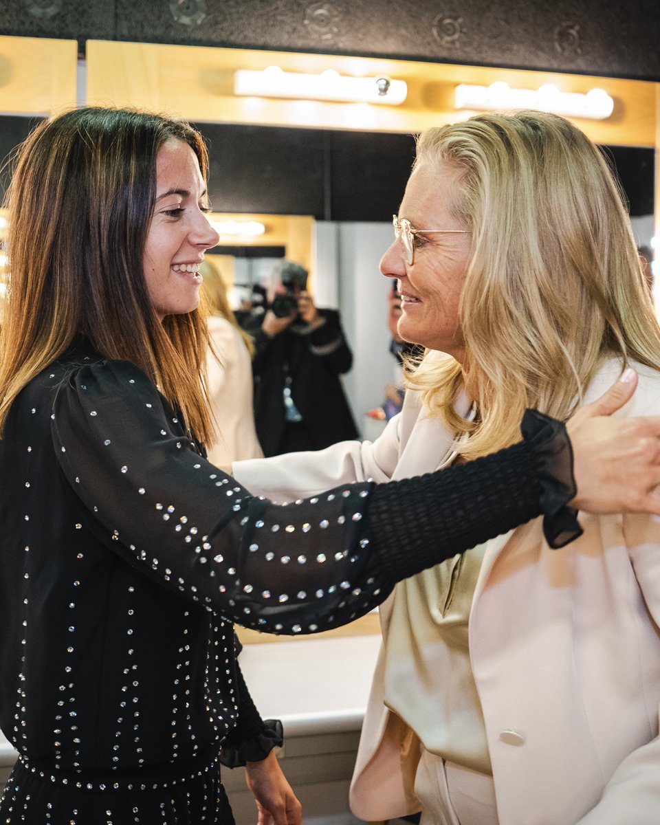 UEFA Women’s Champions League tweet media