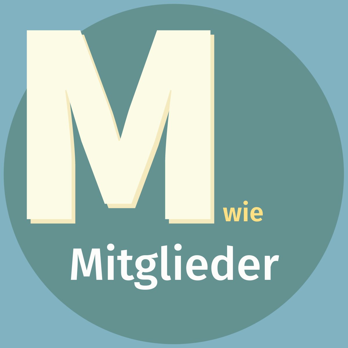 Networking, ganz persönlich: Einmal im Jahr kommen wir auf der Mitgliederversammlung zusammen. Die Gelegenheit, andere Fotograf*innen kennenzulernen und sich zu vernetzen. Gemeinsam besprechen wir unsere Verbandspolitik und wählen die Vertreter*innen für die Vereinsämter.