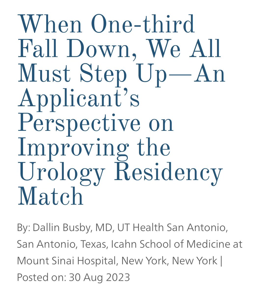 Dallin Busby tweet media