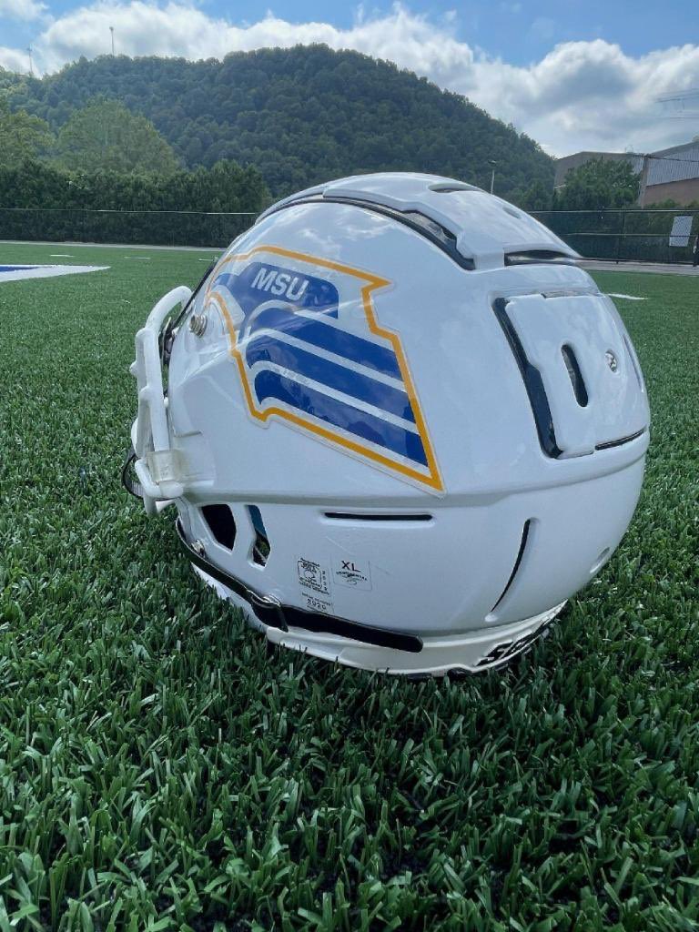 Morehead State Football tweet media
