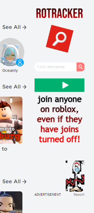 Roblox hack 2023 download