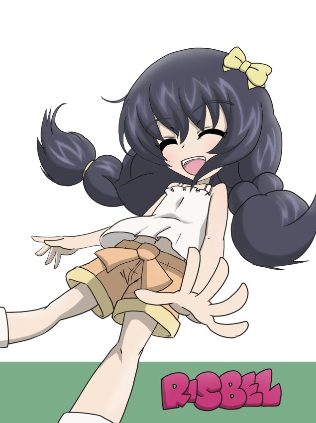 冷泉麻子 「#冷泉麻子生誕祭2023#冷泉麻子生誕祭 お誕生日おめでとうございます 」|りすべるRISBEL㌠のイラスト
