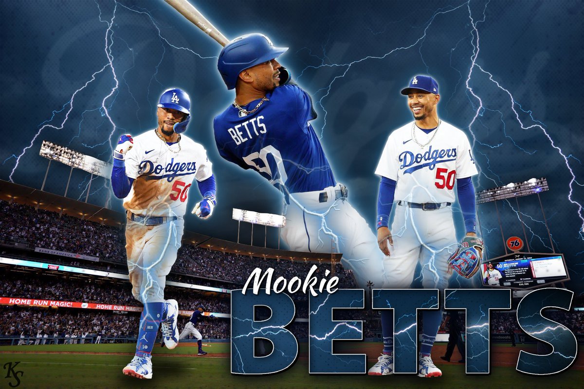 #graphicdesign #graphicart #baseballgraphicdesign #baseballgraphicart #baseball #mookiebetts #mookie #betts #dodgers #mlbtheshow
<a href="/Dodgers/">Los Angeles Dodgers</a> <a href="/MLBTheShow/">MLB The Show</a>