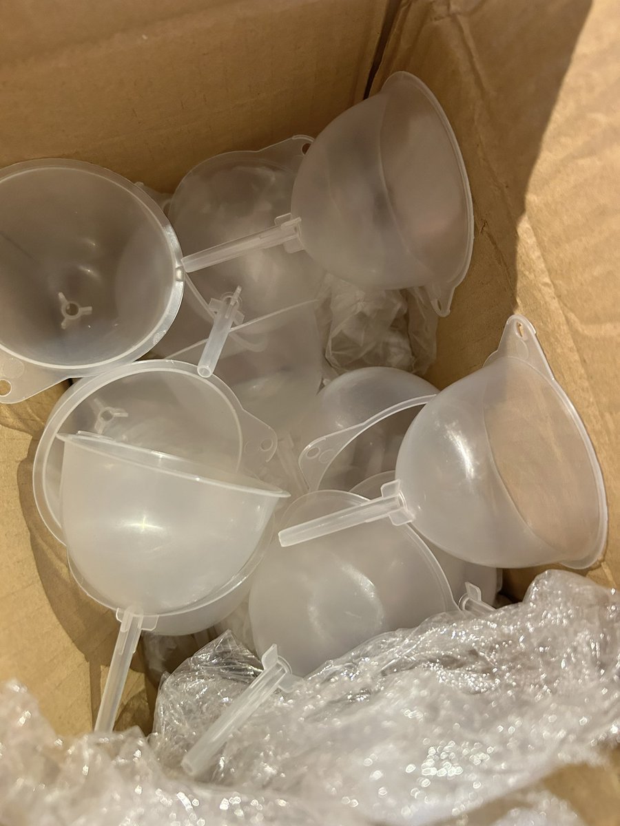 Rob Romard tweet media