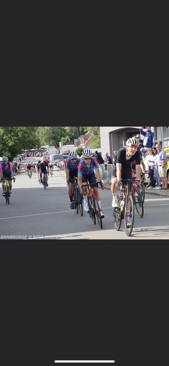 FinnDunton2's tweet photo. My blog for August is now up. Link below to take a read. 

https://t.co/iUEP6Le5Bc

As always thank you @PedalPotential for the support. https://t.co/uHMUbLFpbB