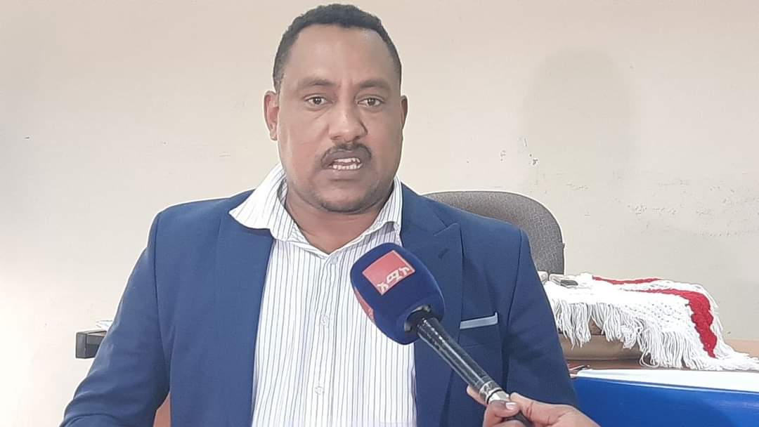 Thomas Jejaw Molla tweet media