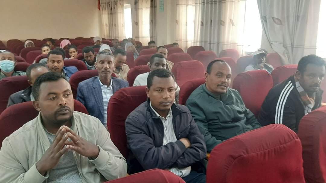 Thomas Jejaw Molla tweet media