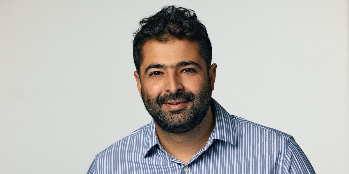 USC Mork ChE&MatSc (@uscmork) on Twitter photo We're excited to welcome <a href="/Villalobos_LF/">Luis Francisco Villalobos</a> to <a href="/USCViterbi/">USC Viterbi School</a>, bringing new expertise in cutting-edge membrane technology for energy transition and water filtration. viterbischool.usc.edu/news/2023/08/t… We're excited to welcome <a href="/Villalobos_LF/">Luis Francisco Villalobos</a> to <a href="/USCViterbi/">USC Viterbi School</a>, bringing new expertise in cutting-edge membrane technology for energy transition and water filtration. viterbischool.usc.edu/news/2023/08/t…