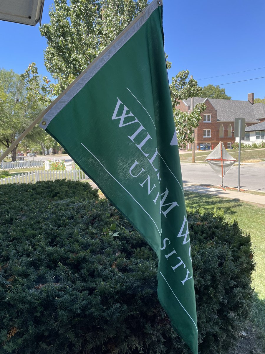 BillFiler2's tweet photo. Game day, Owls. Let’s go, Gentlemen!! #talonsup https://t.co/2CbNA9KseT