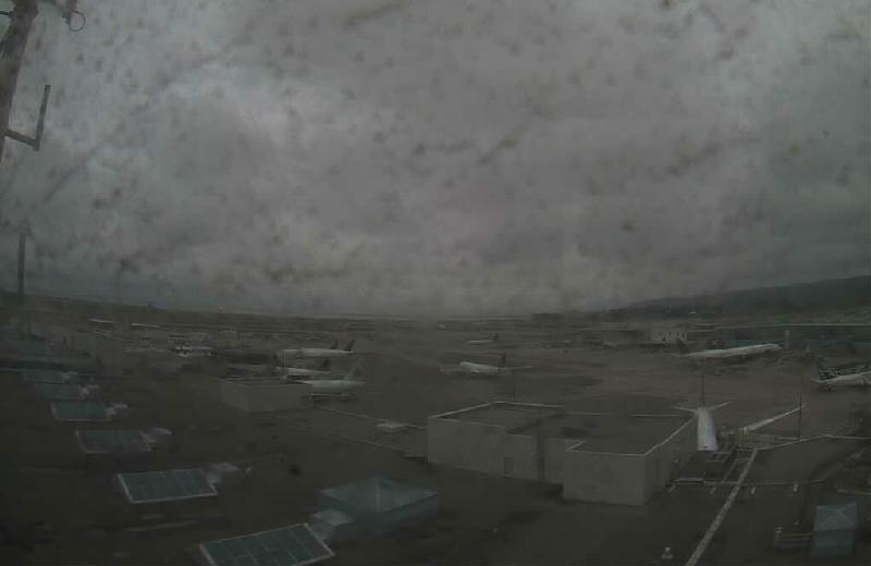 NAV CANADA Operations tweet media