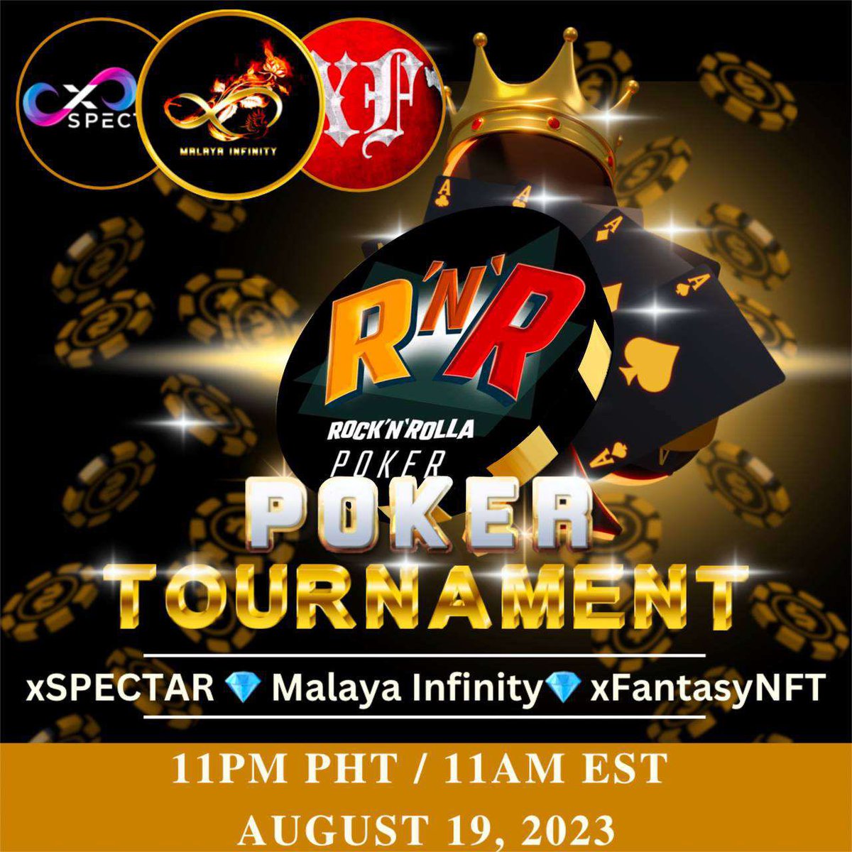 XFantasyNFT tweet media