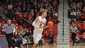 Blessed to have received a D1 offer from  Stony Brook University ❤️🤍 <a href="/CoachKyleTaylor/">Kyle Taylor</a> <a href="/coreyluster4/">coreyluster</a> <a href="/Ani_Umana/">Ani Umana</a> <a href="/VerbalCommits/">Verbal Commits</a>