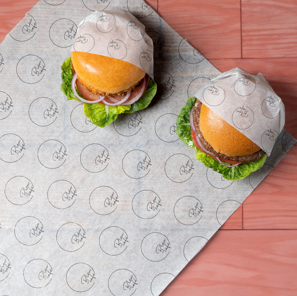 DowinsGlob273's tweet photo. Wrap up the goodness and seal in the freshness with our
Food Wrapping Greaseproof Wax Paper! 🌯🍔
The eco-friendly choice that keeps flavors fresh and the planet happy.
Order Now 🥪
#Dowins #Dowinsng #DowinsPackaging #DoYou #DoMore #DoWin #Nigeria #Abuja #Lagos https://t.co/AuJT2mJT6d