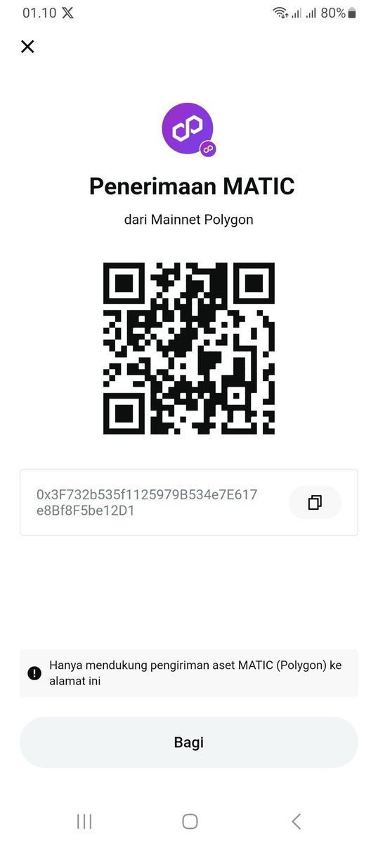 Pangeran Situbondo tweet media