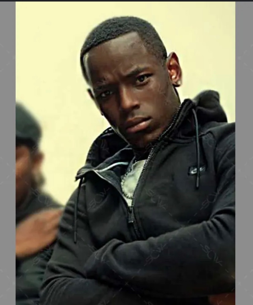 March’s Very Own tweet media